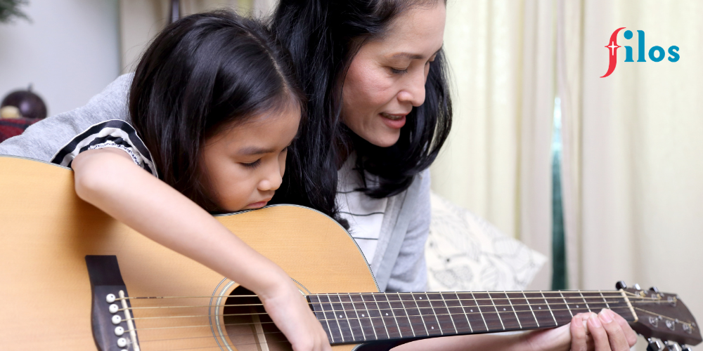 Filos Community Services